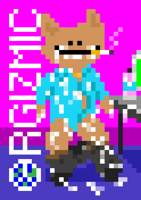 inscription bb0fdf697cfafe191caae69c2ddfe5c3c165c2a8a9ba46d5668eee26f8de8626i0