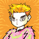 inscription bb185d6db6c3166e4c009989e80484cb6208e4e6c68da63fd3d6ad59010e6b48i0