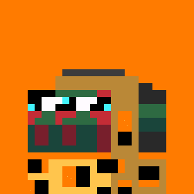 inscription bb238918d5f875400cd4b175ce52c6a686c19dd31dfcd36c3e6e18faa8f05817i0