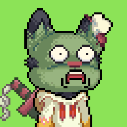 inscription bb25f92d0a1bcbd82feb94a57cb25331ca30f8a9adf4de4c368dbcf155d14373i0