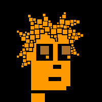 inscription bb301f3f611f2d780c47966e6bc2b11533e04a135bfc8a0c979174fd5bd2e237i0