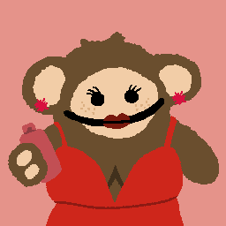 inscription bb396b00748d031e680b47ee43b70856255f2ee5e19b098b7fbc66ca76ee8e30i0