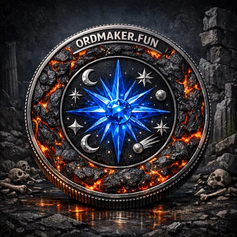 inscription bb3a6ee9876fcbc8bdadfe08fc7d0b8505d3f3ead5234c0d7b6717f65b9bbcdei0