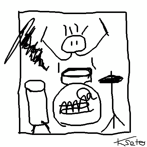 inscription bb3b5cd34597d190997fc99203591b3ed29df80da455d464ae06f36defe59624i0