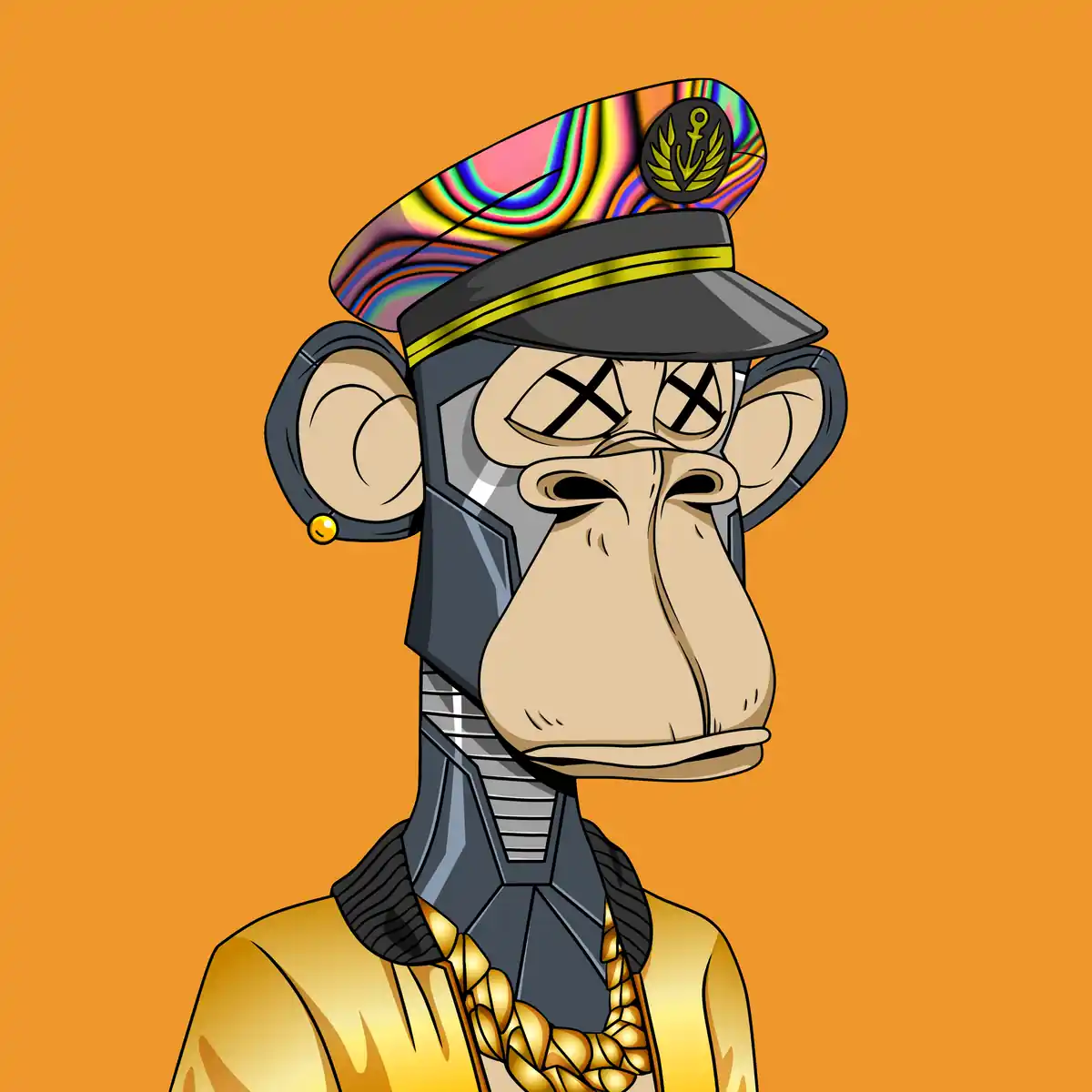 inscription bb3b87bc8de76f5b8ec8b2b1e7e95b62b1380e79171de12a1e85b349d152247ei0