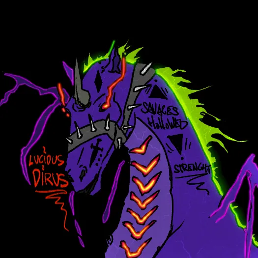 inscription bb3dfa07d0d6fcdff5a06133fd30b77fab140aee4d195ee5f6bc869dd146df2ai0