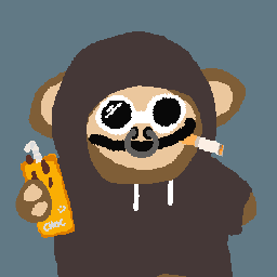 inscription bb5f987ef4c93452e42cfe688e63318868c0c1bfb68aa6e7dfd0e7104e06a5f8i0