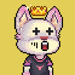 inscription bb673c81077d3ee8461f7836ee3f02eb8b8d2206c2c2b3cee158e1da67d1f130i0