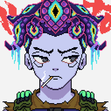 inscription bb68ff054498cdc8155a879035efc40d701449eaf9a4d08f92db97435f97b01ci0