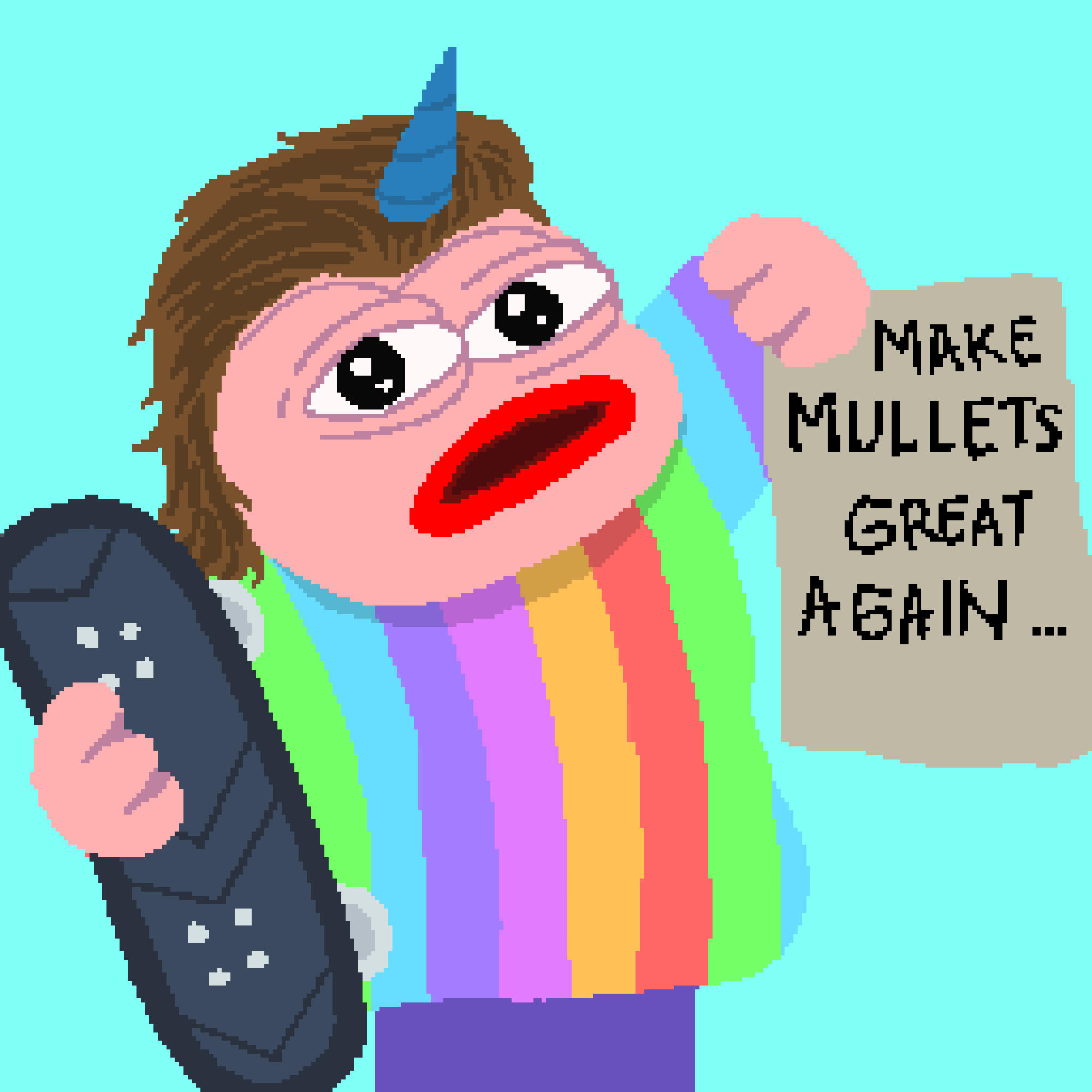 inscription bb6d2e33809bb1b3c007db7b255ec4b5c86eaa4afe5cbc6c2f7cc4319cfed01ai0