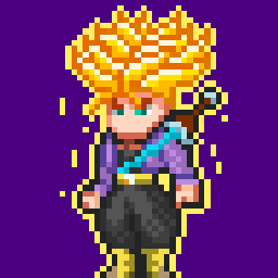 inscription bb9427fc60995b089be69e10bc8205379cd168d0c7baa7c8f265e315ad22a67di0