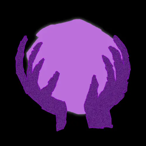 inscription bbc581ba5331b2fc9ba5b85de3c4468dbdbade3074e245b40b9974dfaf441aa2i0