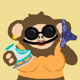 inscription bbd051c3f2ddbfb1367601b2d49e1ab7d7d4c7f527ee4f521cb0bc5bbd6ecca0i0