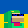 inscription bbd29598e1d787c8da4e026cdae0bc108f3cf9d3d8de187504f9a84f465d0f17i0