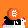 inscription bbf21171842e154c9a44eb31cb9b9b36bf3057d2148400a42978aac83bb1fcdfi0