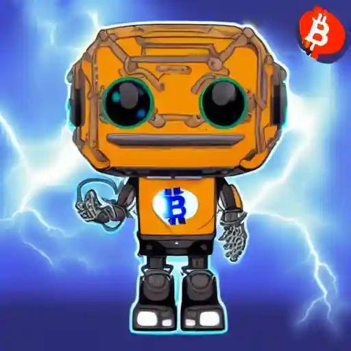 inscription bbf74dc9a1cdea0e9e3e7256e3c121e49a437d1bedf1e38f04ece059c7d4e41ei0