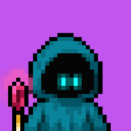 inscription bbfbbe8cbeed91f5ea64e6b8f0a4892a71e61b4e162c0bb319e65fa8c968d832i0