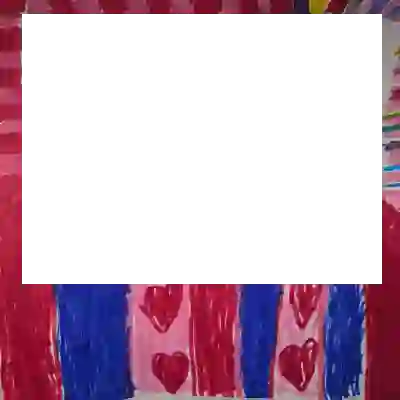 inscription bbff3434673a4e56bb3c77ac7bb392755c39baec4ac96c8107bfbc978501d4b9i0