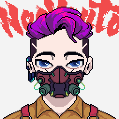 inscription bc09996f52645332af5eadf45be6efd0c93d3de05f587c1c448ee487cb04d023i0