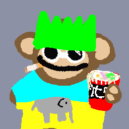 inscription bc1f296bcbbb322d1ddf214f2f7c7bd7116af5c6a2b542c819bc0bbff22e1420i0