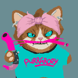 inscription bc29b2f692b66260c09c8d155bf73b42a6f8a85f71da0e39a552a414b37ef8f2i0