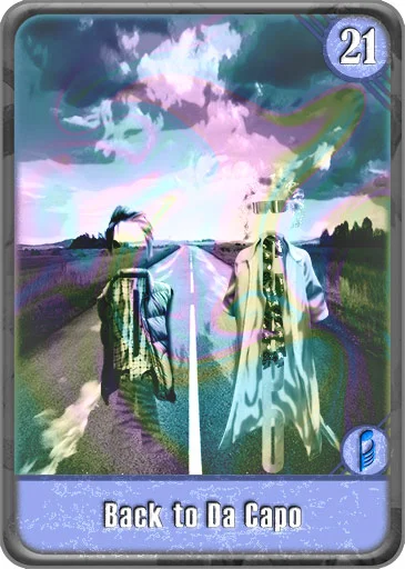 inscription bc2f32ce69e132a68cb65cfeb138684ce59e35790ca57d8ca7f68b4affa7bfcei0