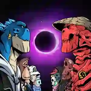 inscription bc446c46df20c517fcbe8c3bcd82dea53acef80b9c6972ca6002f37527c3f37ei0