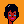 inscription bc4976df2bc8ea9354755d3e39ef03285f56709b9bc76e5ee84cbb66521145e9i0