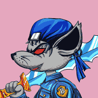 inscription bc49d2244d62c1d47ab6c9eadb9bef577eee6de5164d5053228c7b20fdf8083ai0