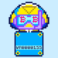 inscription bc4f0a8ed1948bc1747ada67857ce8bf0387bbdfdff7a3d74e032503d348e0e5i4