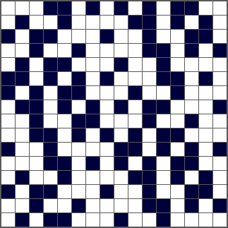 inscription bc70011b30e28f1259f0ff615cefcedaa183edf5736781d22fb3bfcdce7e60e5i0