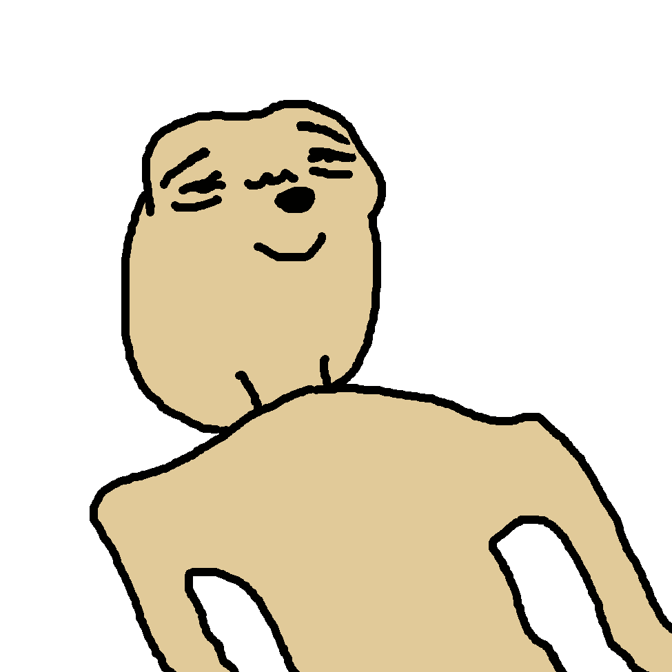 inscription bcad62b66261a4987594bab751fac536de91c3546f30ed14e6fafaebd4eeadafi0