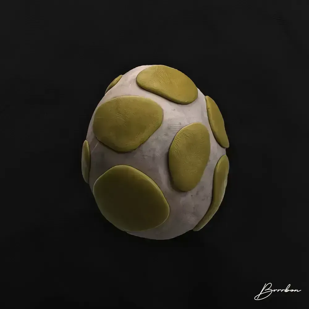 inscription bcbb58a8ece95b45cb6dd46bae4a54845418999d767ee63702df2deeef5f0bdci0