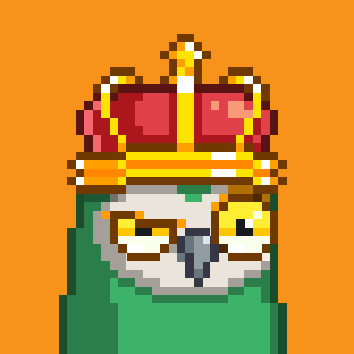 inscription bccca48e9b9ee256cade4e1f9f9187801f4bbdef68b90afebad4583ee0d20fd9i0