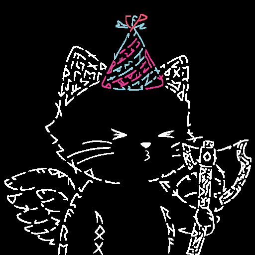 inscription bcd25f1080b736c9fcf3b3a01bf7edae2bb64e128d90b4641ddc748a1f5b59fdi0