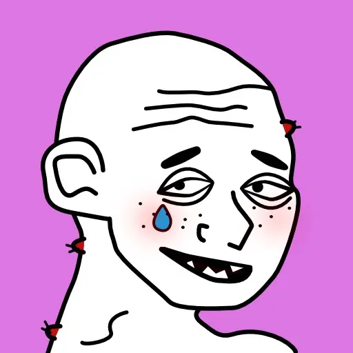 inscription bcd77a470c2b91c1a32a3133bb5cea49e23e92a77fbd1aa367c6304d7fb399eai0