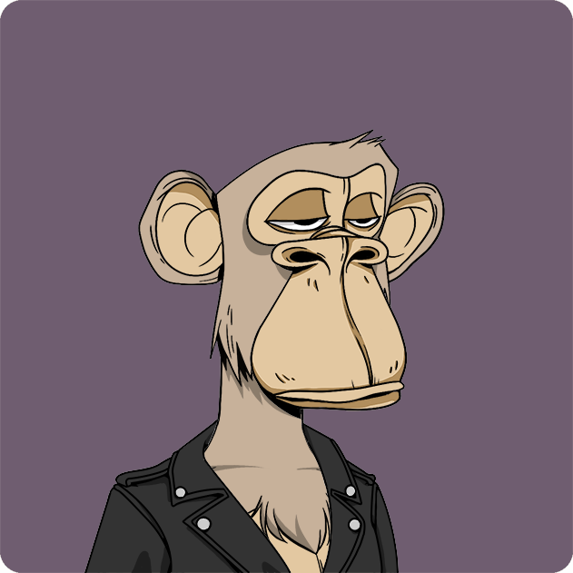 inscription bcd944fda5e054644d56951e7cf0de95e28ec080ba4b11863848ecfa4068e8d5i0