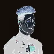 inscription bd1c81746c83a0702b251e1ef8f3eb9ae44b9a0ff81ffe51addeb730e4e9192di0