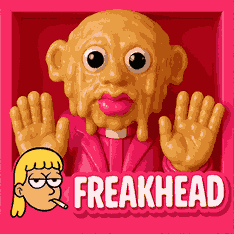 inscription bd247ec6e53f6ee00de2cd907f208e05cb86c8c5e395f992107cfbf91c8d91bai0