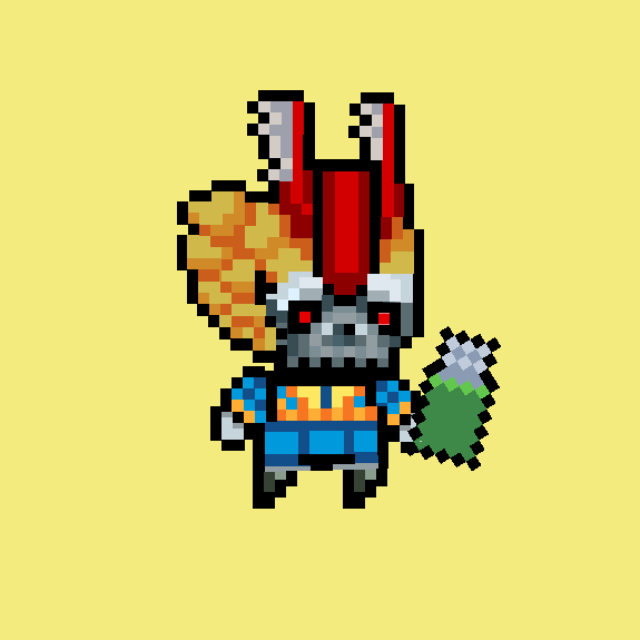 inscription bd4e6c4f0096cfaecddb739cb5291ce424e032d5c2d861990ce24c6e9c49d1c0i0