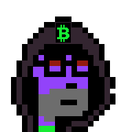 inscription bd5fd42347b4bd15779b81c585ecdd05c48a59b79bde8a7e94090c5ddfb8a045i0