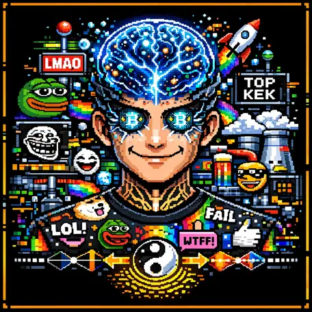 inscription bd970115280d048be8c659fd79770fb266dee2b07ee3489fc0a7e79d4766fd76i0