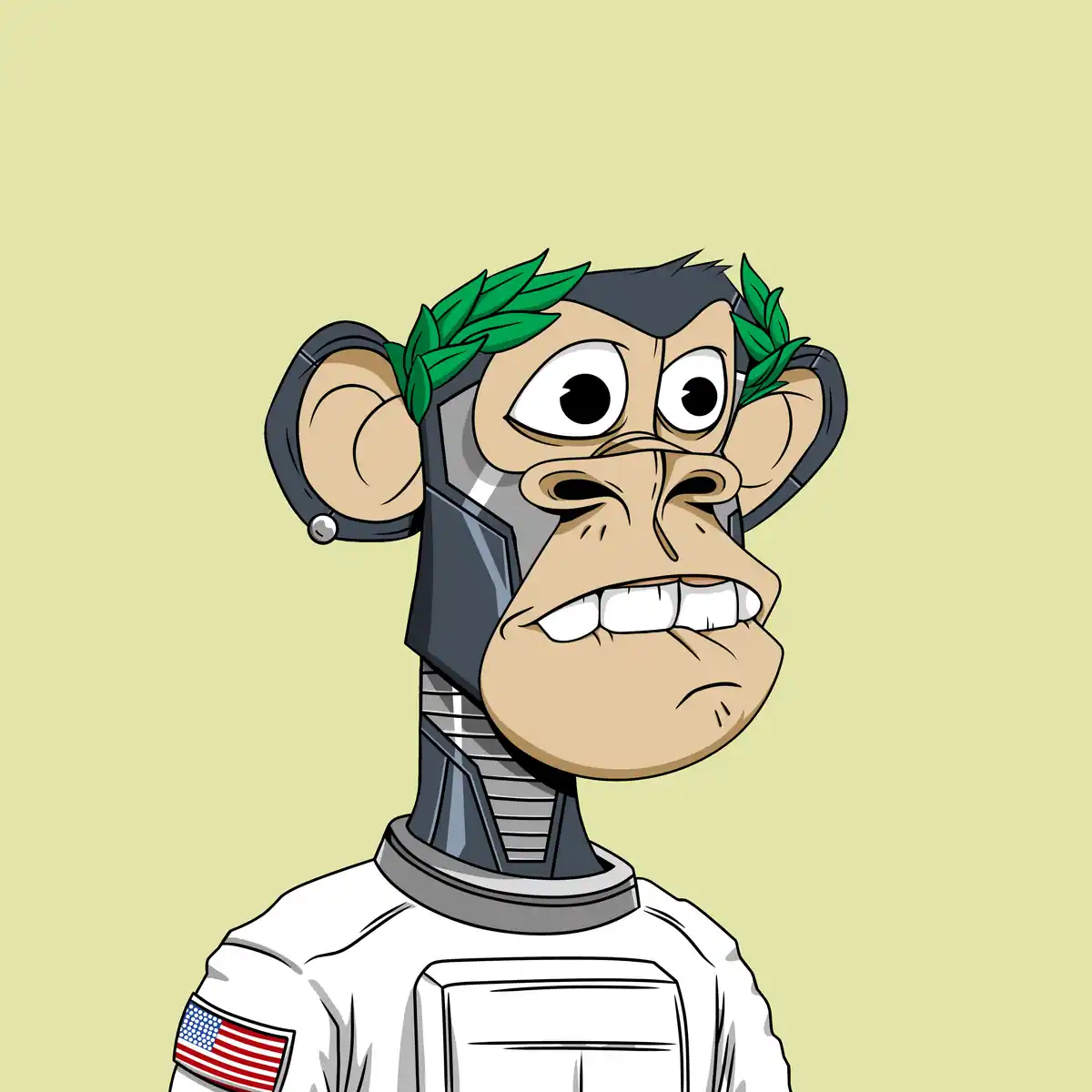 inscription bda4a6ab0050b6b14e14b6031e75d6d2f0fcb96cea7a3101c8ddcb0f2dae6834i0