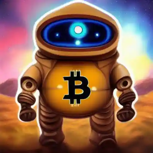 inscription bdb2e748cd4296e60411f5d8a1bdf3848f2c3b7955ff90ba91f14e32f550cbefi0