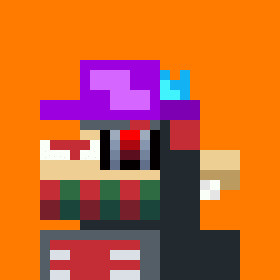 inscription bde8b00e02e09a4b40e14d801bd6969c262b367de27a4e3a6766b0e7a30f11fei0