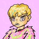 inscription bdec4f7cf8ccba75e0fbce87e3eff5c780c2ca59ed4fa76294870c3360c7acb5i0