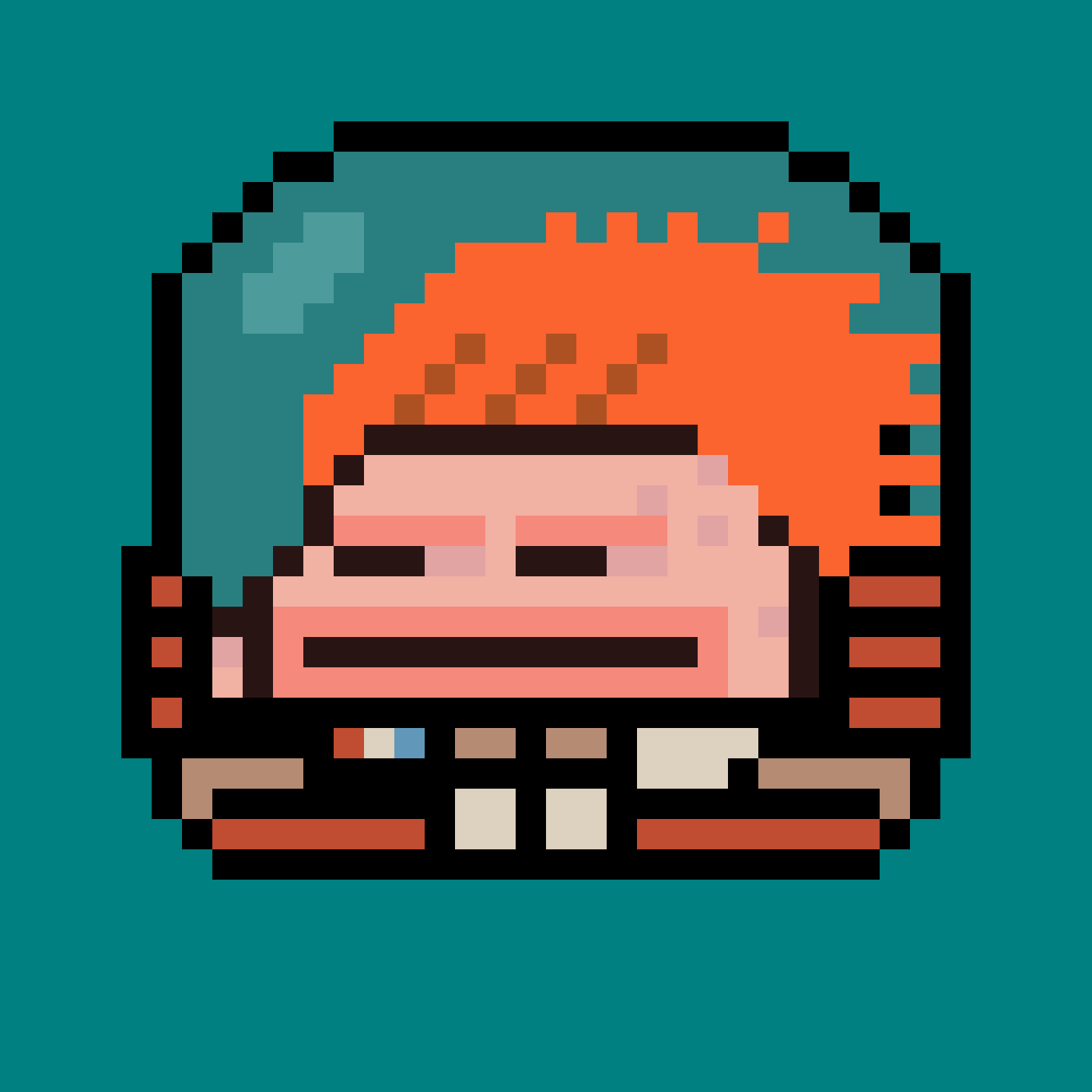 inscription be07bdf162f746a090597741d9f16d7dbe5d84f77b258dd3c416d41f8e4d2e9di0