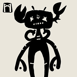 inscription be32259ead52aed7733b88250a5d1bbc19a648b871ed00cfe7e7edc00ec4d486i0