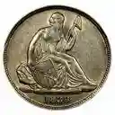 inscription be4ca4bd2bdebc1e65eedaaceee84d5ce39636288f50646ae0104faefc5ab34ei0