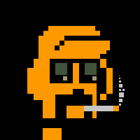 inscription be6c46e836aee3cca6ba37133c6f201eb91c2abd7cb6a5cd89eca3cefb4c4aadi0